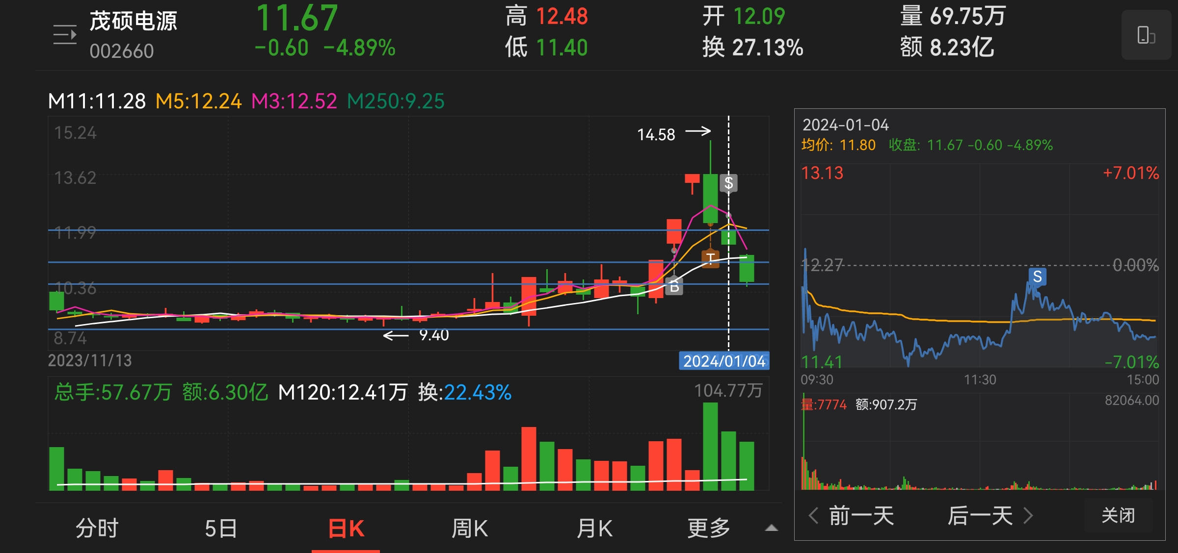 2024澳门开奖结果出来,网络安全导学深度解析_34.04.19小暑