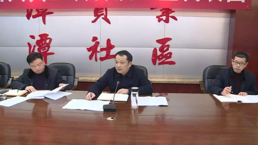 武穴最新楼盘,与自然美景的邂逅,寻找内心的平和与宁静