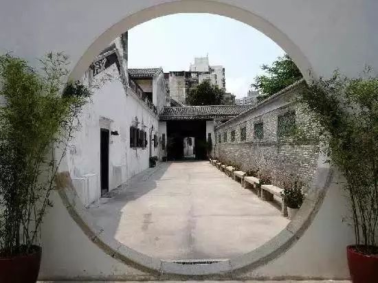 叠字成语 第6页