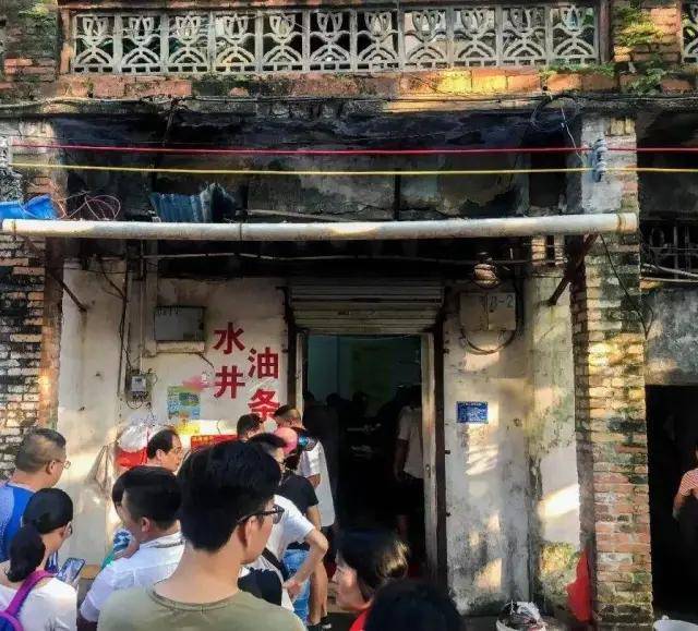 最新影视圈探秘,小巷中的隐藏瑰宝