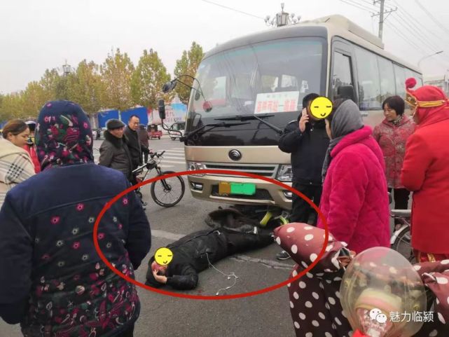 漯河最新车祸,悲剧背后的警醒与反思