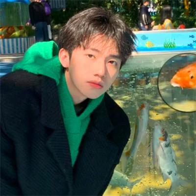 半斤八两 第6页