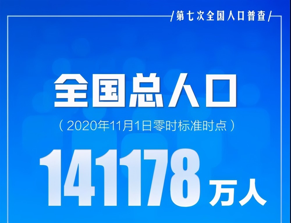 葱头价格最新行情——葱头价格查询全攻略