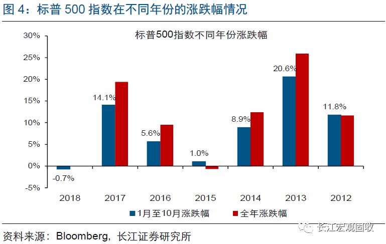 腾邦国际，追溯背景，见证重大时刻，揭示其在时代中的独特地位