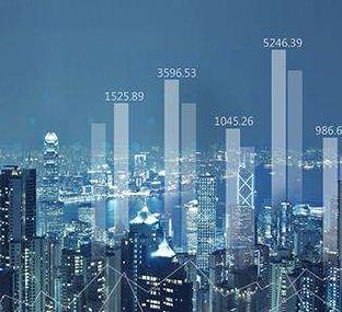 东光最新房价,科技重塑居住梦想,体验未来生活新纪元