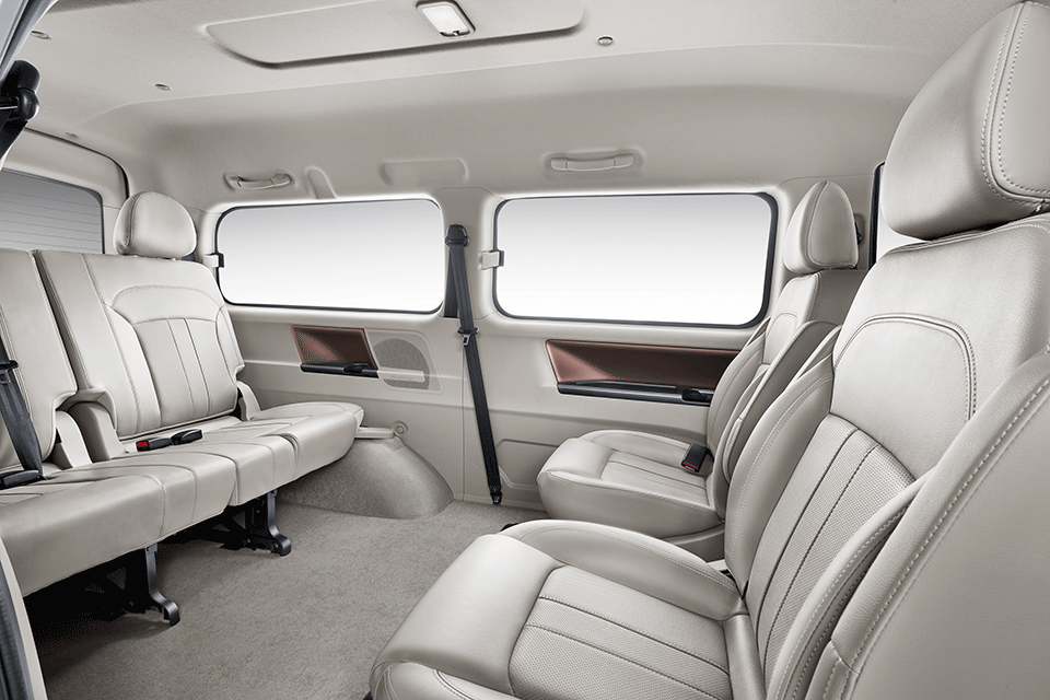 绵绵细雨 第6页