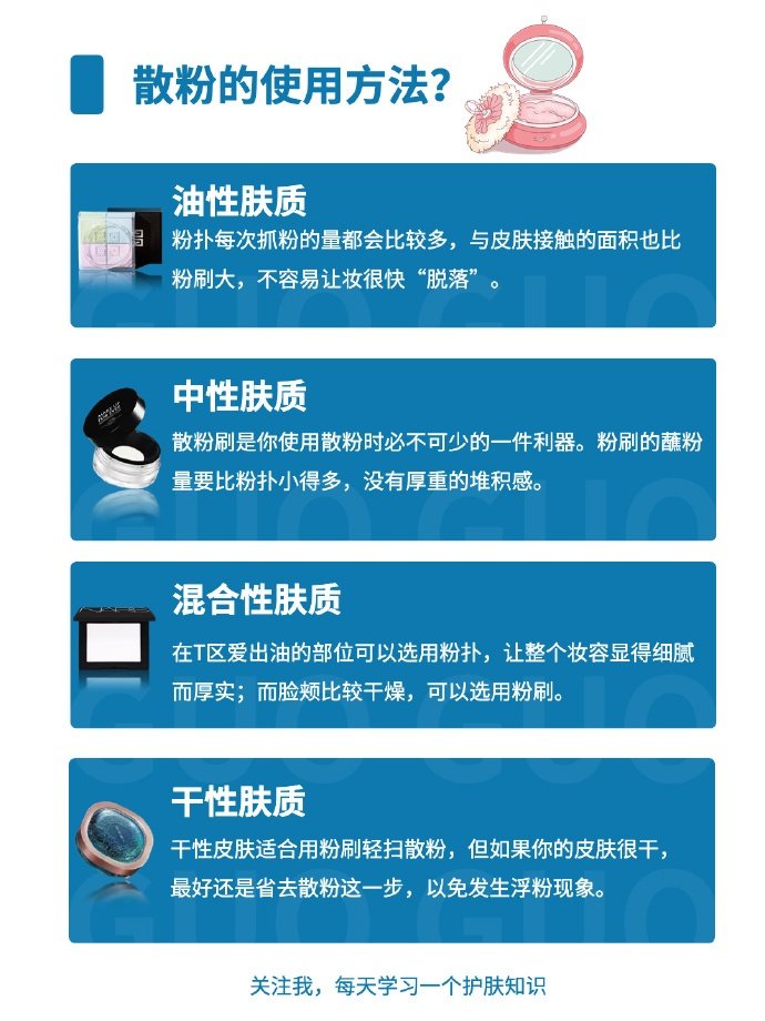 最新加粉软件使用步骤指南