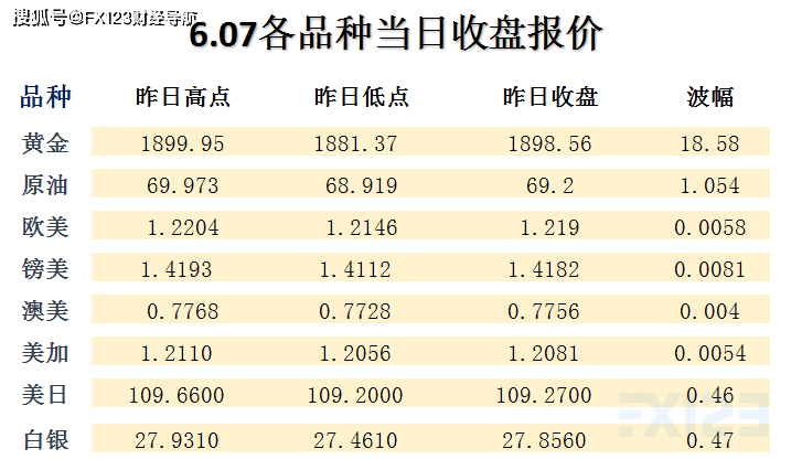 2024澳门天天开好彩精准24码,江西中烟综合计划部_81.55.92宿敌