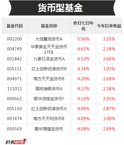 2024年天天开好彩资料,综合计划知识_紫金矿业MRH23.24.70