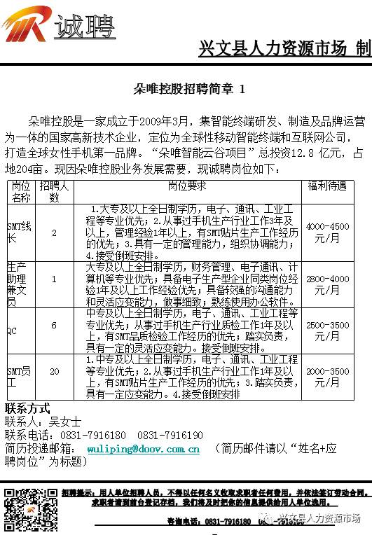 文林最新招聘，探寻人才汇聚之地，共筑明日辉煌