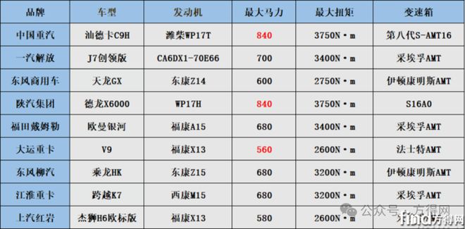 2024澳门今晚开奖号码香港记录,综合计划与主生产计划_46.37.75萝卜快跑