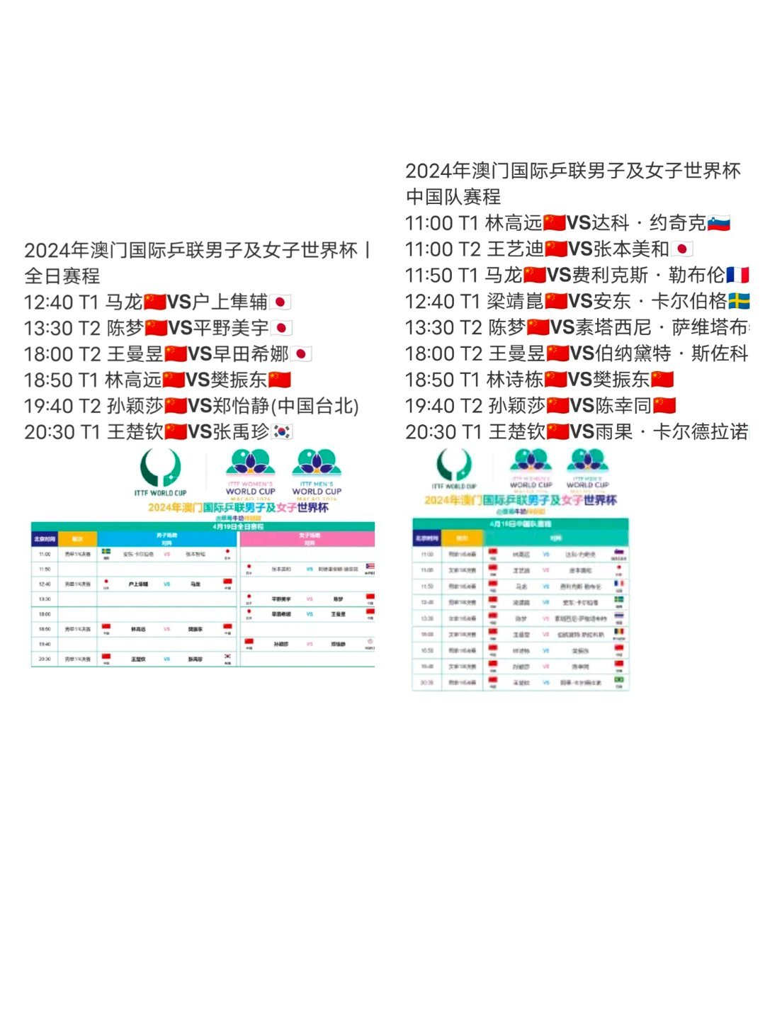 2024年新澳门天天开奖免费查询,王者综合评分评判标准_5.41.63只此青绿