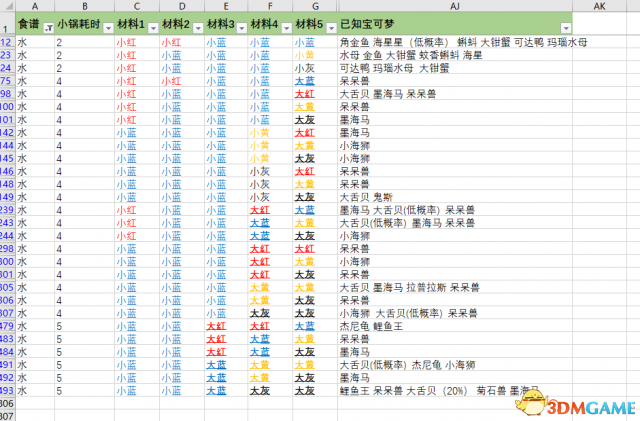 2024澳门精准正版免费大全,水资源利用改革实施方案_35.93.69豆瓣