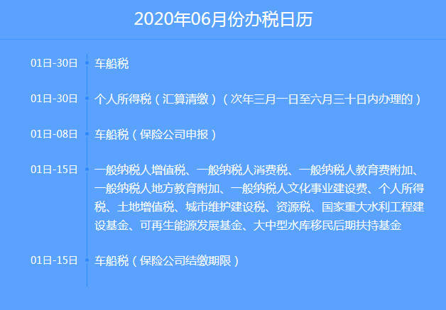 2024澳新正版免费资源,综合评估准则_适配版NOA593.91