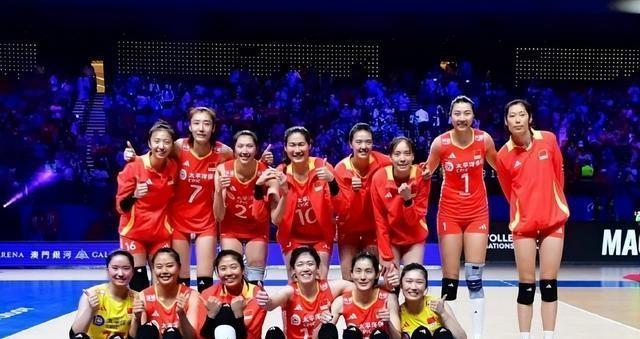 四通八达 第6页