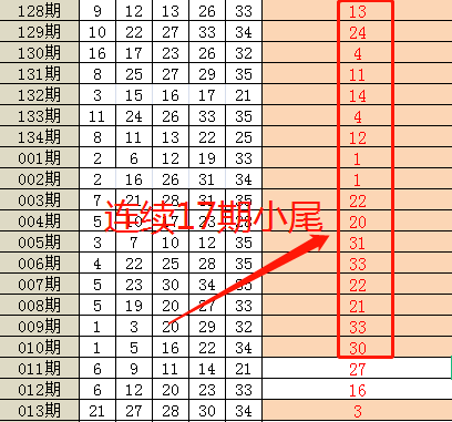 “2024澳门今晚开奖结果解读，数据资料详析_官方版OZV777.08”