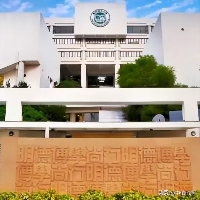 “2024澳门开奖揭晓,详尽安全解读_NRV448.94参与版”