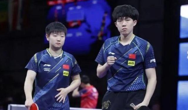 “2024澳门开奖揭晓,详尽安全解读_NRV448.94参与版”