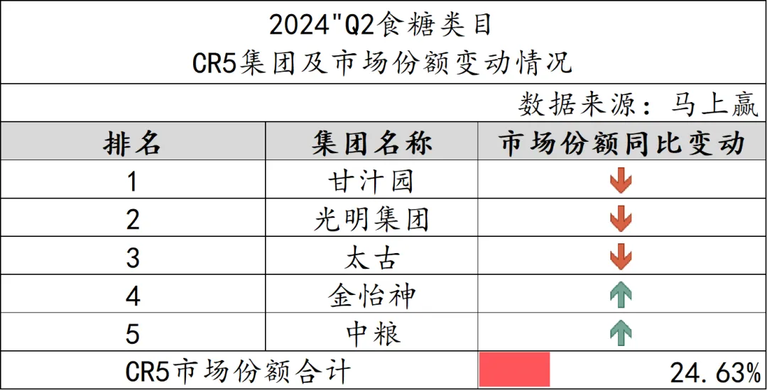 2024新奥开奖回顾:深度分析挑战版EZN799.67解析