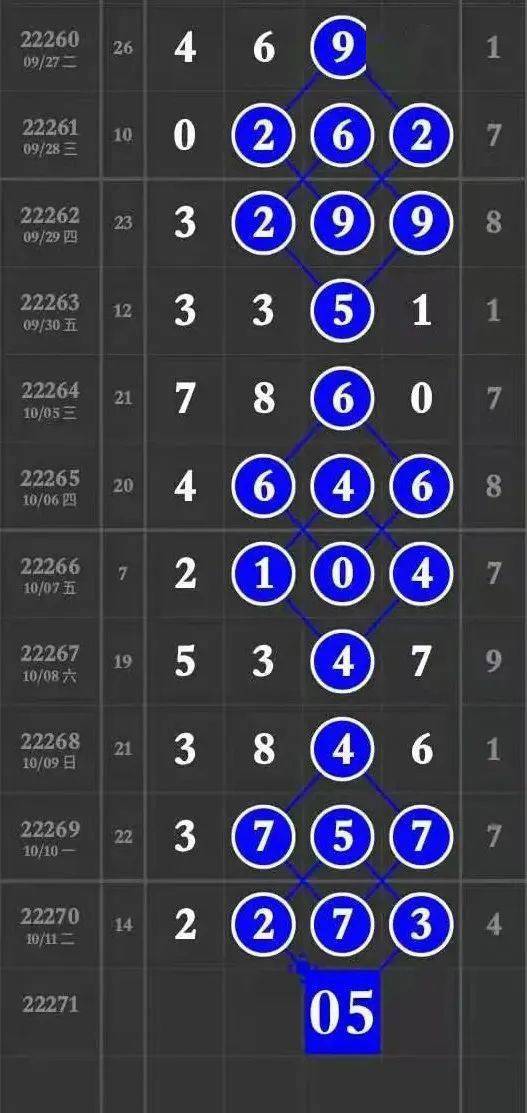 “2024澳家婆精准一肖一特解析，数据详述版RHJ49.68”