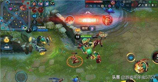 刘婵最新出装,变化中的力量,自信成长之旅