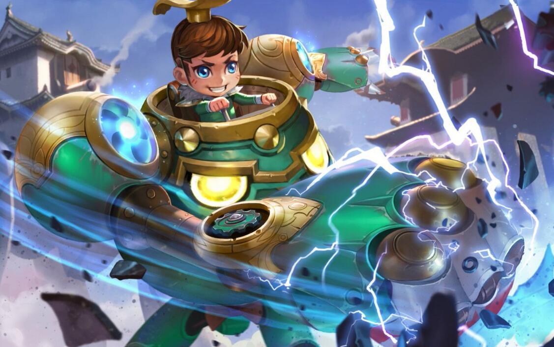 刘婵最新出装,变化中的力量,自信成长之旅