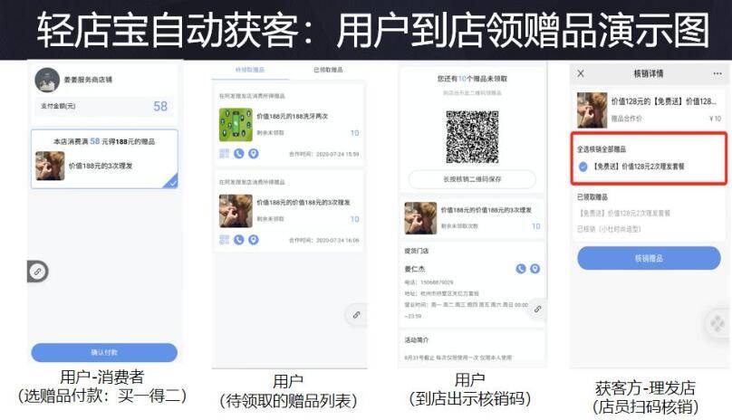 奥门管家婆精准一码一肖一,权威解读定义_官方版HRT513.31