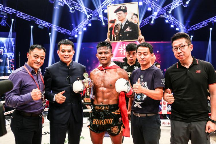 狐朋狗友 第6页