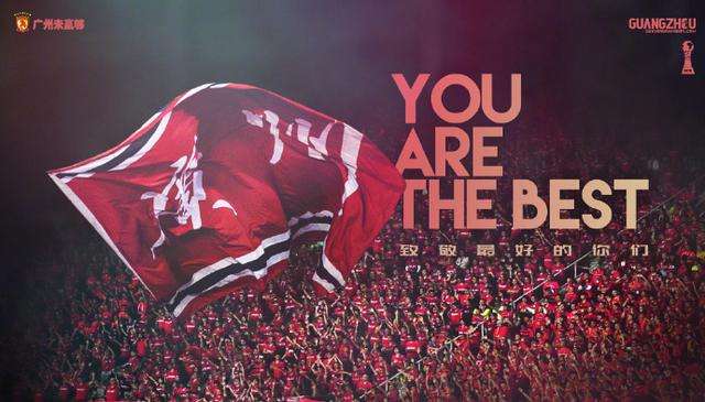 没信心直播,一场意外的直播之旅与真挚的友情纽带