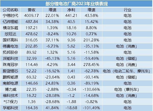 2024澳门天天好彩全攻略解析，MQG509.67家庭版详尽解答