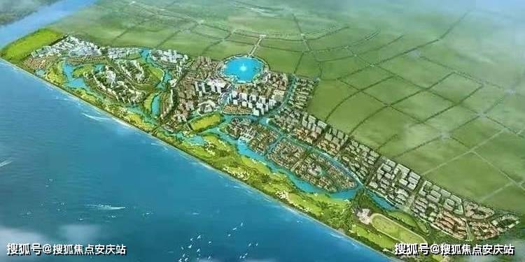 2024新澳门免费正版解读,详尽解析ADC708.24影像版