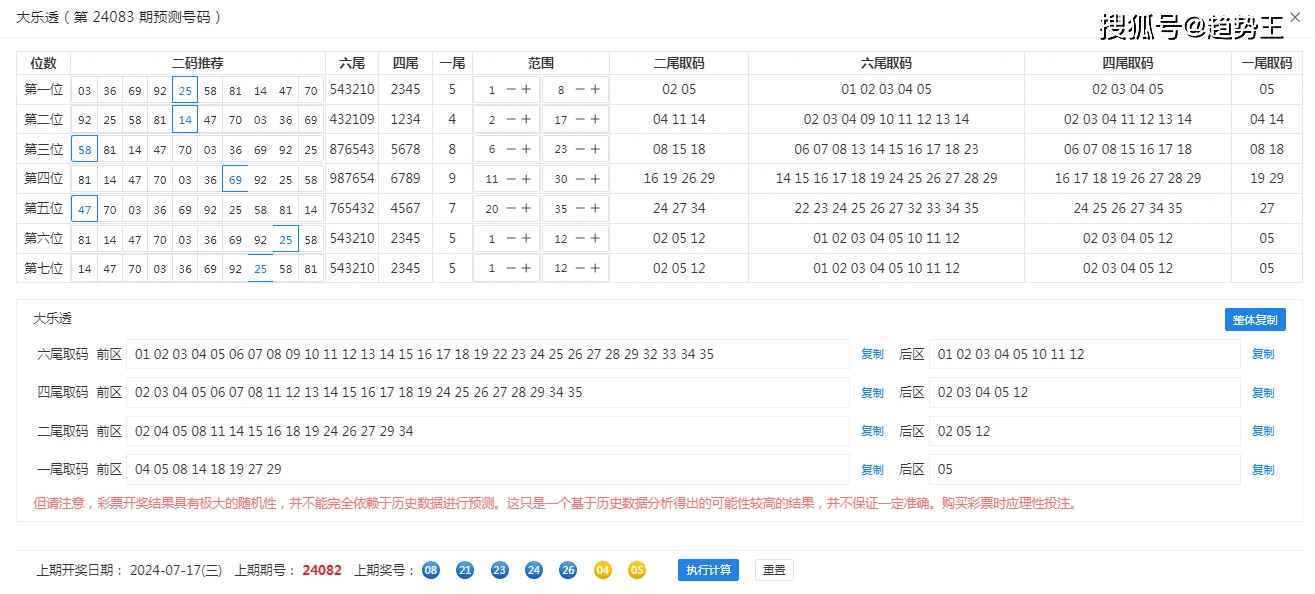 简浩然 第5页