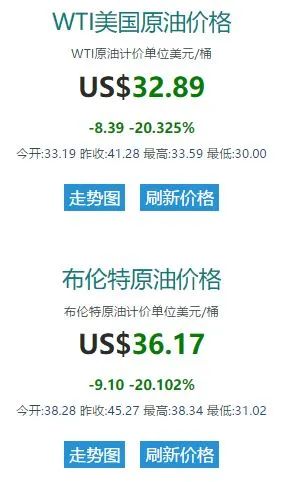 澳门今晚预测1肖,深度解析报告_精华版YQM244.92