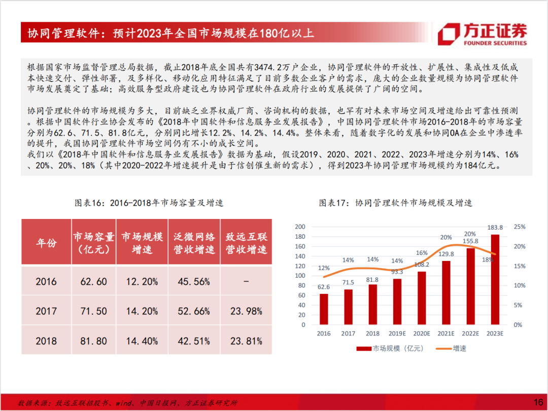 澳门精准资料免费分享，安全解读策略_本地版BAZ734.44