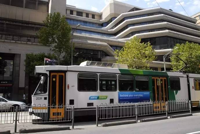 闲林有轨电车最新进展,引领城市新交通时代的先锋