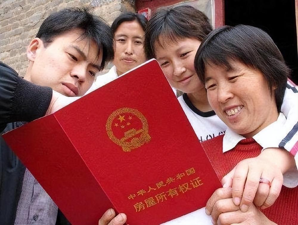 潜山最新房价揭秘,全面解析潜山房地产行情与价格走势