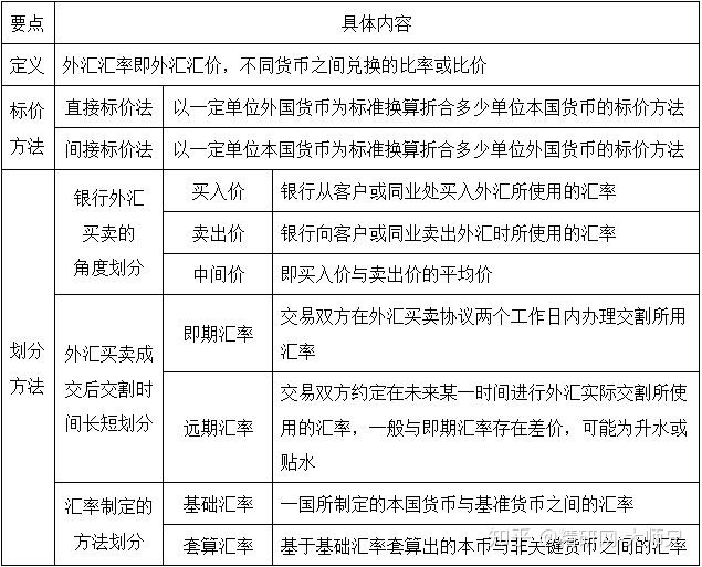 2024版新奥资料:免费精准解读,FJH163.49公积板研究详析