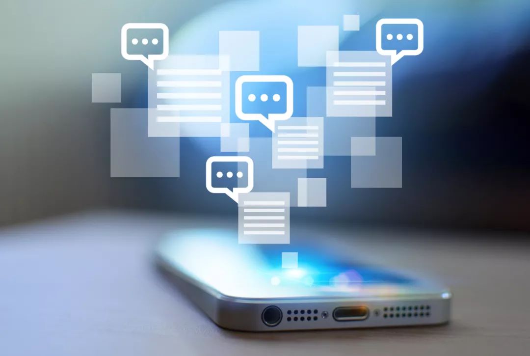 “GNE991.49精选资料平台:新澳免费优质资源最佳解析工具”