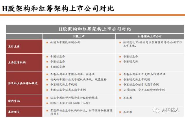 2024香港正版资料免费获取：薄荷版RTN734.01资源策略详解