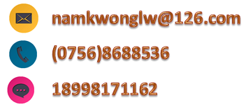 澳门免费资讯大全:最新资讯大神揭秘,水晶版URO762.2安全评估方案