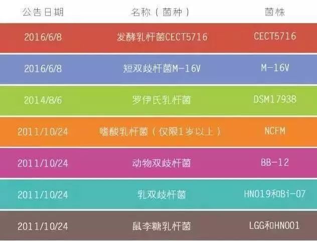 “新奥彩资料持续免费共享，安全评估攻略：MUT384.18专属版”