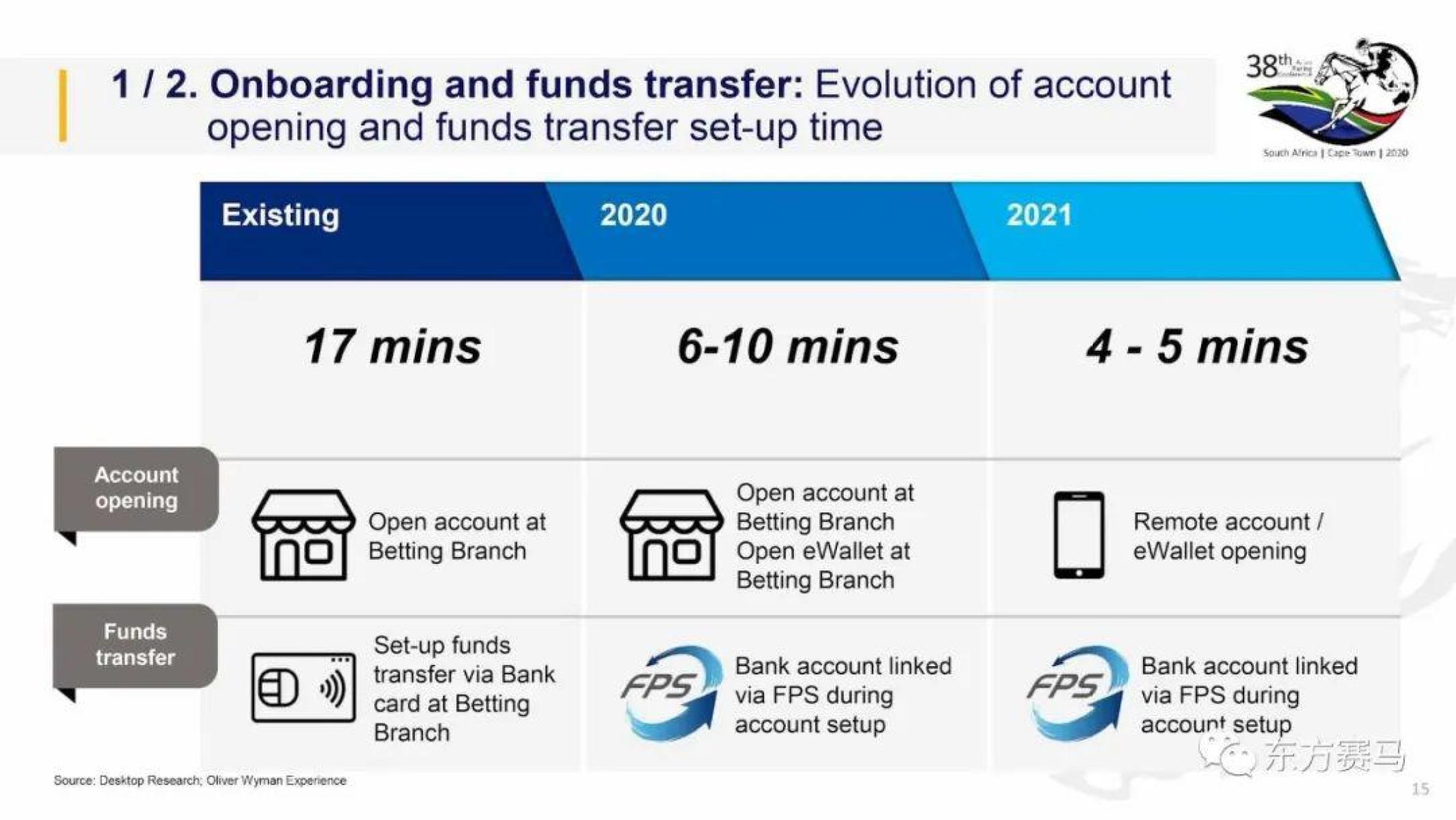 香港公开资料宝典:IMB478.16速成版,数据解析全览
