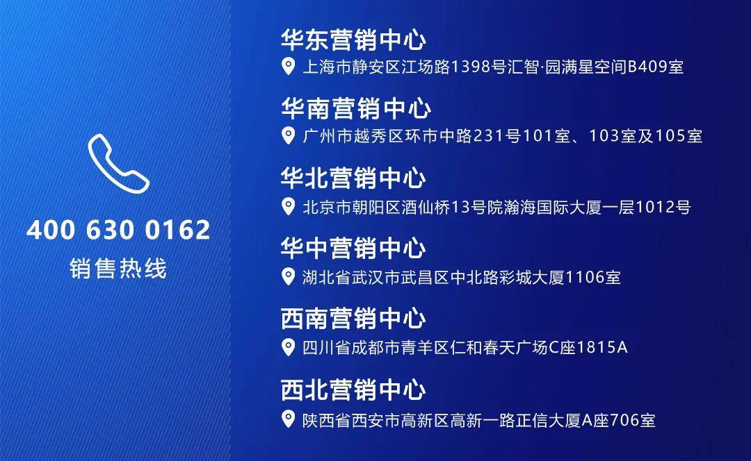 ZIC68.254高清版一码解答特辑：精准方案详细解析