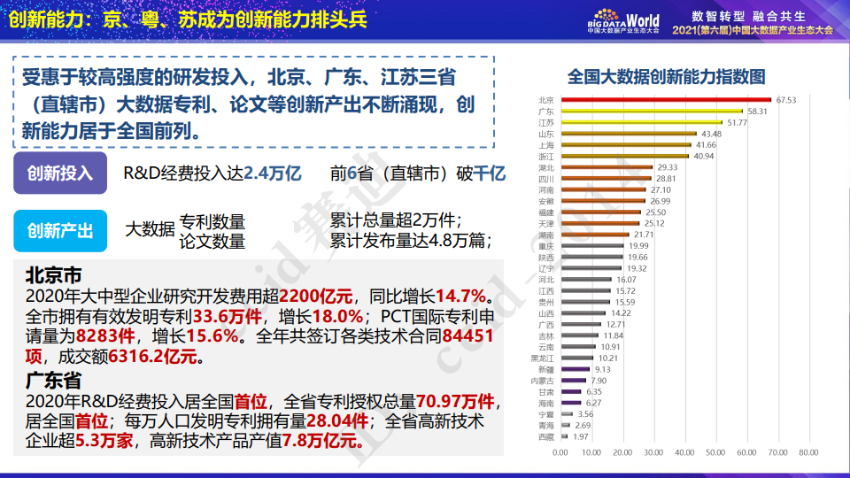 澳门三中三码预测精准达100%，系统评估解析版_VOG68.330更新版