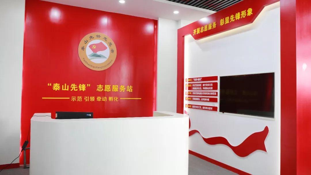 揭秘钢材价格背后的故事,最新钢材价格表发布,温馨家园深度解读