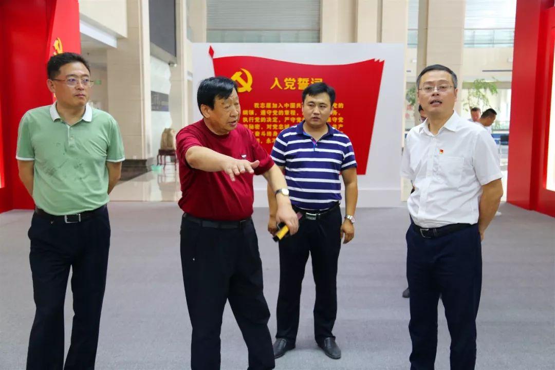 揭秘钢材价格背后的故事,最新钢材价格表发布,温馨家园深度解读