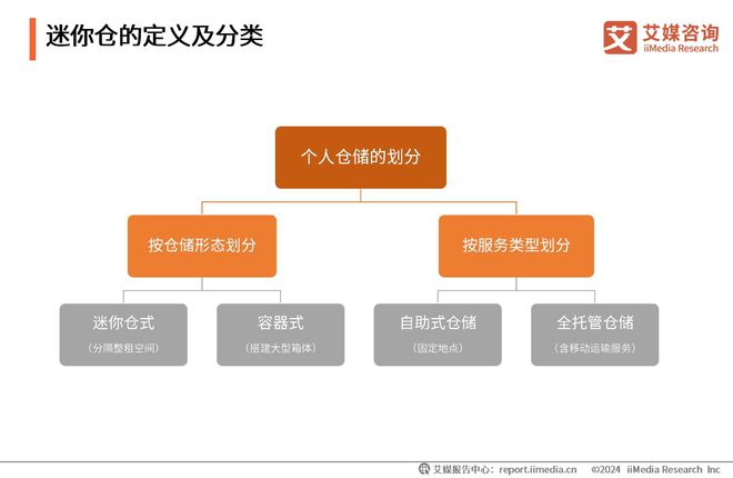 进行2024年澳门免费资讯直播，数据驱动解析方案_UKC68.134闪电版