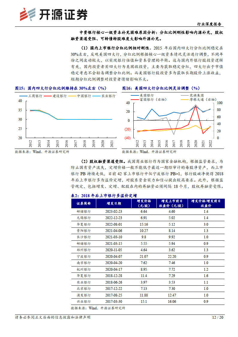 “2024澳家婆精准预测，综合评估报告_SMD68.651初版”