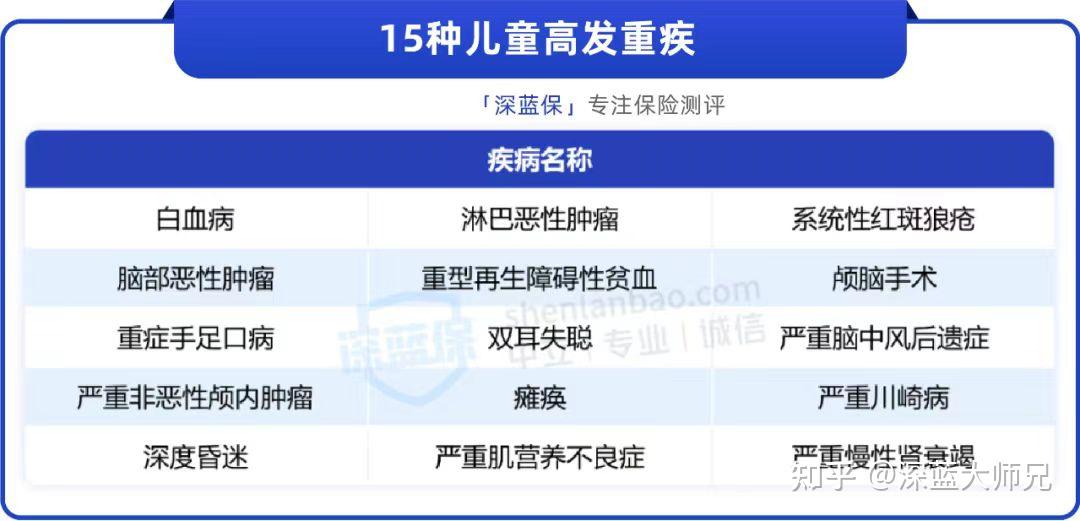 2024澳门特马开奖号码解析，数据应用策略揭秘_NKM68.977共享版