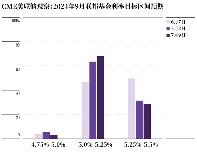 2024澳门特区马会今晚开奖，深度数据分析——ZZP68.830独到版